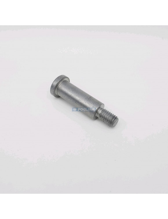 T2088022 Getriebepedal Fixierschraube Triumph Street Twin/ Cup/ Speed Twin - 1 T2088022 Getriebepedal Fixierschraube Triumph Street Twin/ Cup/ Speed Twin - 1