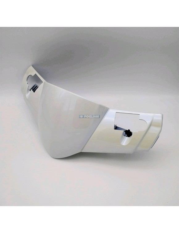 Front Hull Covers Front 85304900XB1 Aprilia Sport City One