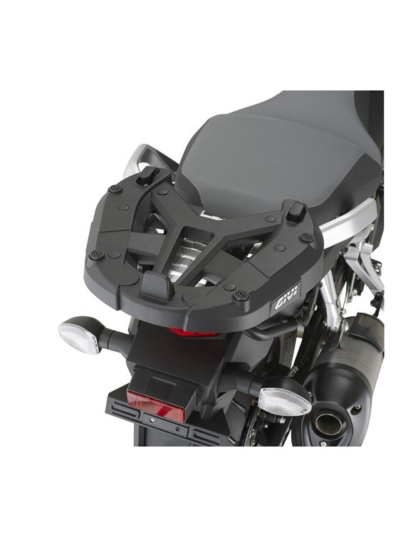 GIVI SR3105 Ataque trasero Monokey Suzuki DL 1000 V-Strom Topuit - 1