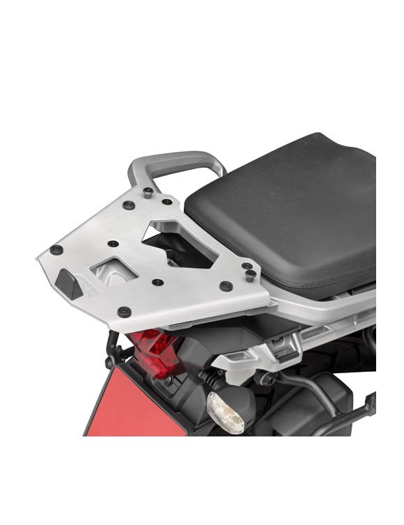 GIVI Attaque arrière SRA6403 Monokey® Triumph Tiger 1200/Explorer Counter - 1 GIVI Attaque arrière SRA6403 Monokey® Triumph Tiger 1200/Explorer Counter - 1