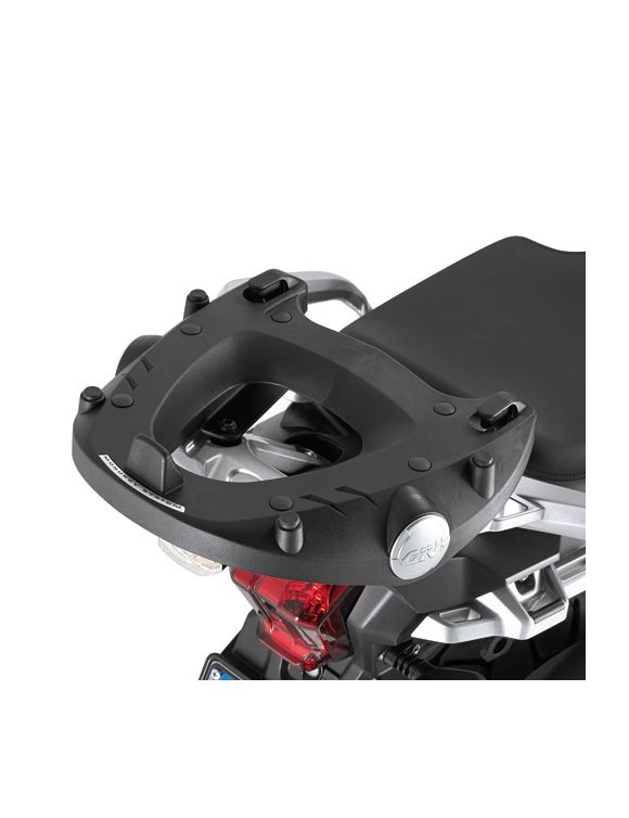 GIVI SR6403 rear attachment kit MonokeY® Triumph Tiger Explorer top box