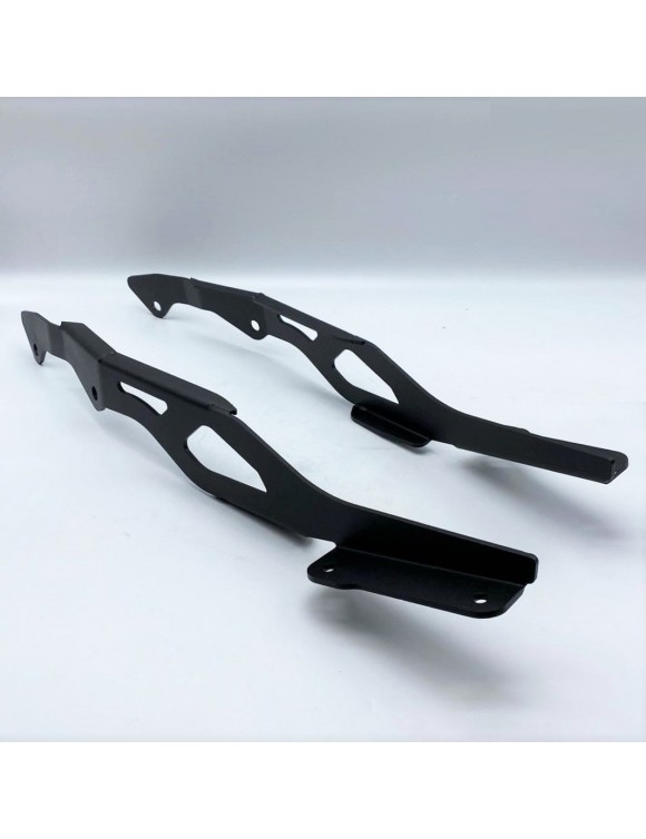 Attacco posteriore GIVI sr2143 per bauletto Monokey/Monolock Yamaha  niken 900 - 1