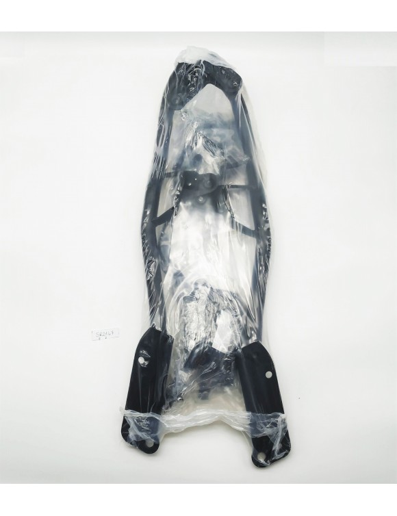 Givi sr2147 ring backet kit monolock/Monokey t-make T-Max 560 - 1 Givi sr2147 ring backet kit monolock/Monokey t-make T-Max 560 - 1