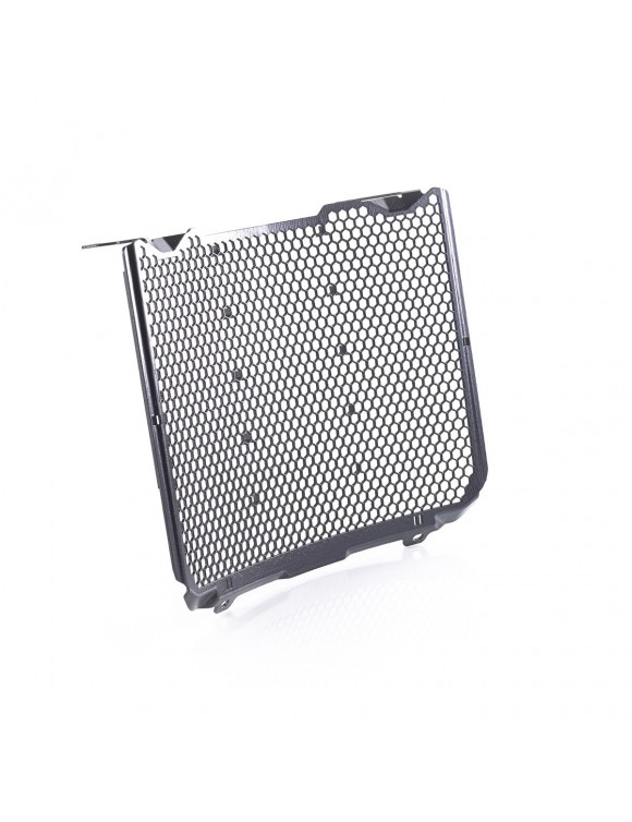 Triumph A9708364 Kit protection radiateur moto Speed Triple S/R/RS - 1