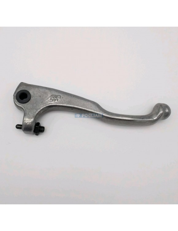 Levier frein avant 00H00906201 DERBI SENDA R/SM 50 - 1