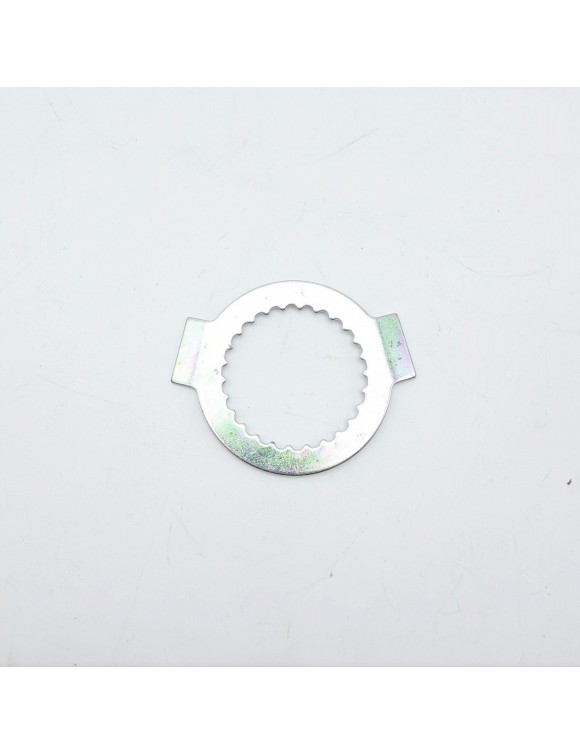 Rondella Noix Pinone 570247/D Royal Enfield Classic/Bullet/tinental GT - 1 Rondella Noix Pinone 570247/D Royal Enfield Classic/Bullet/tinental GT - 1