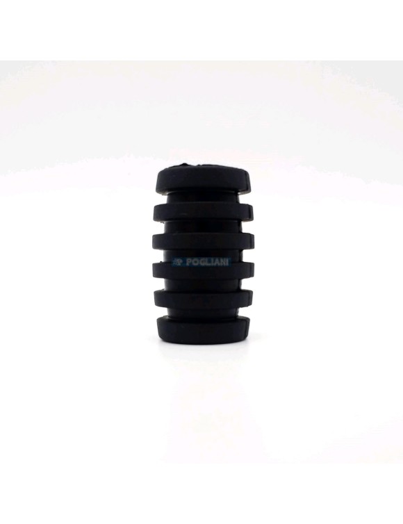 Replacement Rubber Gear Pedal T2088023 Triumph Street Twin/Cup /Speed Twin - 1