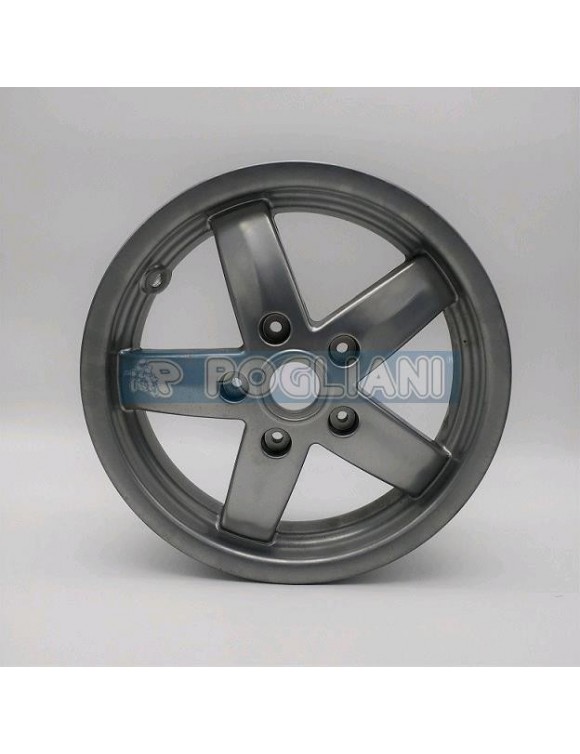 Cercle roue avant PIAGGIO 599990 VESPA S/LX/LXV Nouveau