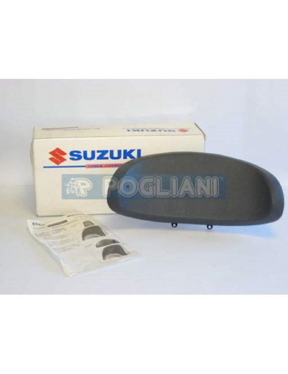 kulisse Suzuki Burgman 250/400