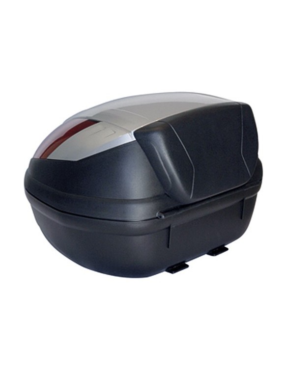 Programace GIVI E109 específico Monolock Givi E370 poliuretano - 1