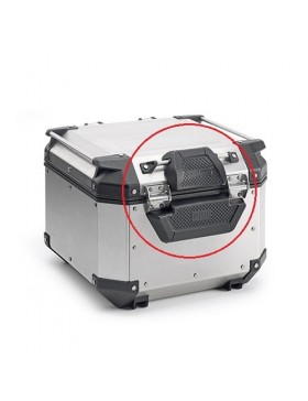 back-passenger-back-givi-e173-
