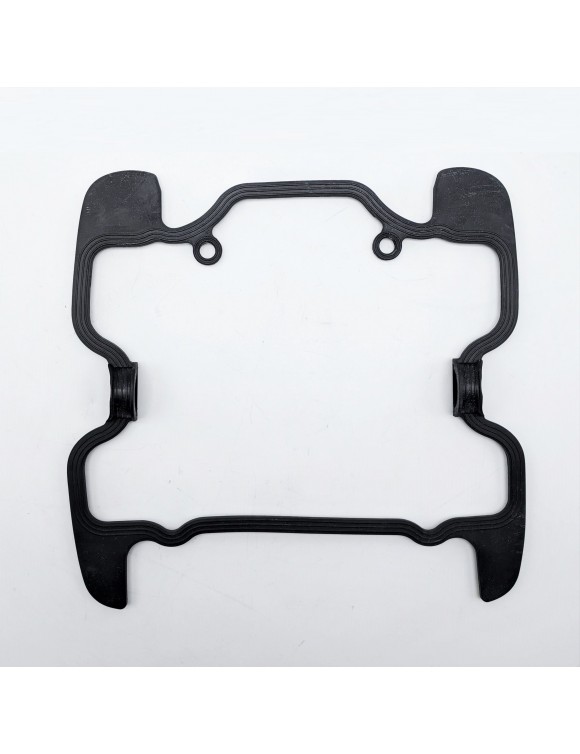 T1260587 T100/T120 motor cover gasket,Bobber,Street Twin,Thruxton RS