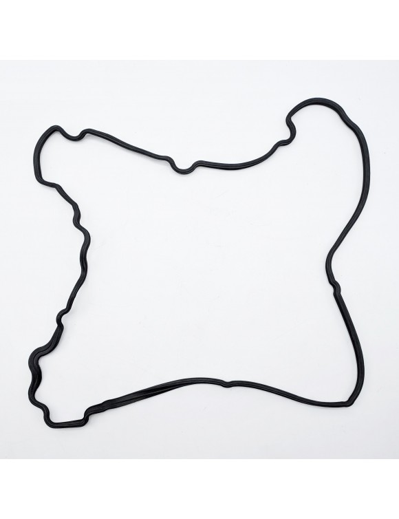 Gasket la cubierta del motor T1261459 Triumph Rocket 3 R/GT/TFC - 1 Gasket la cubierta del motor T1261459 Triumph Rocket 3 R/GT/TFC - 1