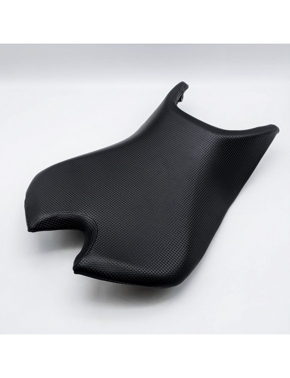 Saddle Comfort Padding in Black Gel 2S001643 Aprilia RS / TUONO 660