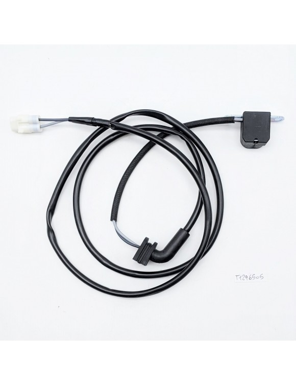 Câble capteur commutation moteurs EFI T1296505 Triumph Efi Modèles - 1
