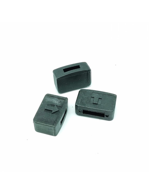 Fiche poulie primaire e SET 22132ARA001A SYM SYMPHONY 125 EURO5 - 1 Fiche poulie primaire e SET 22132ARA001A SYM SYMPHONY 125 EURO5 - 1