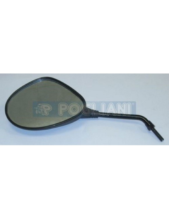Retrovisor espejo Piaggio Diesis 50/100 - 1
