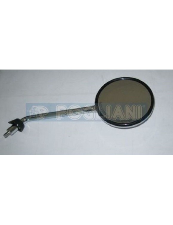 Retrovisor correcto Espejo PIAGGIO CM063902 ZIP 50/100/125 - 1