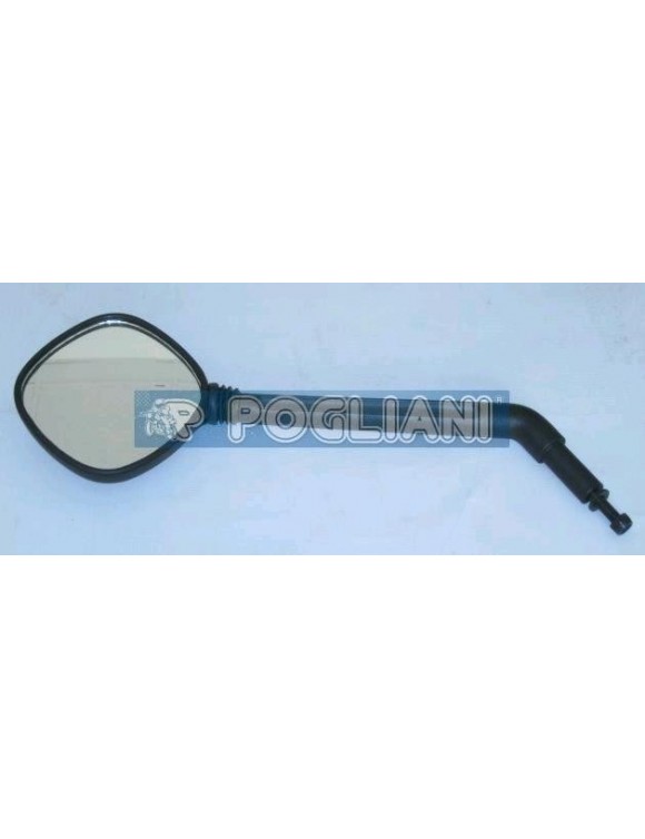 Right or left rear-view mirror Piaggio Puch P1-3 50 new