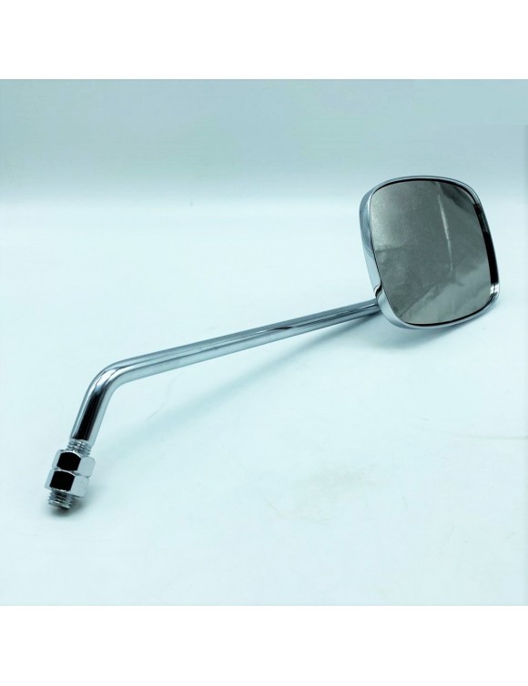 Original right rearview mirror Aprilia mOJito retro 50 '99-03 (ap8102969) - 1 Original right rearview mirror Aprilia mOJito retro 50 '99-03 (ap8102969) - 1