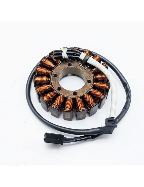 Kit magasin 550mm T1300111 Triumph Speed Triple,Tiger 1050/Sport,Sprint GT/ST - 1 Kit magasin 550mm T1300111 Triumph Speed Triple,Tiger 1050/Sport,Sprint GT/ST - 1