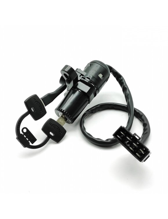 Interrupteur T2500448 Daytona,Vitesse Four/Triple,Sprint Rs/St,Street Triple - 1 Interrupteur T2500448 Daytona,Vitesse Four/Triple,Sprint Rs/St,Street Triple - 1