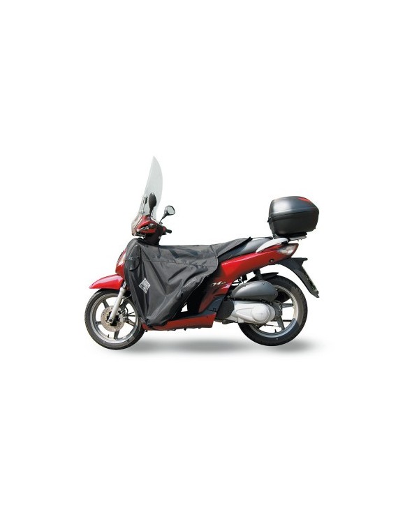 Urban Tuscan Tucano R049-X Cubierta técnica impermeable Aprilia Sport City - 1