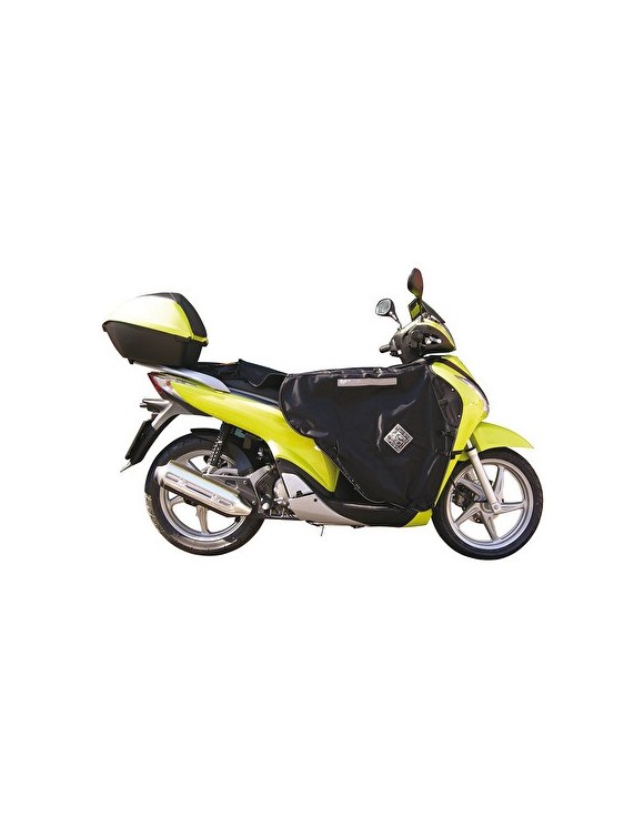 Urban Tucano Termoncud R079-X imperméable Honda SH 125-150 - 1 Urban Tucano Termoncud R079-X imperméable Honda SH 125-150 - 1