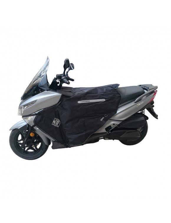 Urban Tucano R183-X Tucano R183-X impermeable Kymco X-Town125-300 - 1