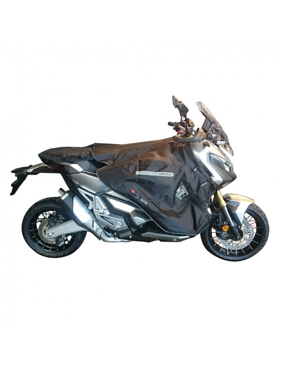 Erban-Urban Tucano R186-X Wasserdicht Honda XAP ab 2017 - 1