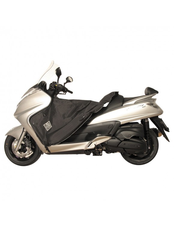 Tucano Urbano Termoscud R044-X Cover Yamaha Majesty 400 - 1
