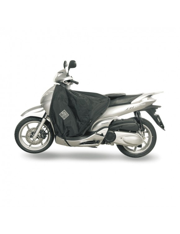 Tucano Urbano Termoscud R064-X Beinschutz für Honda SH 300 - 1 Tucano Urbano Termoscud R064-X Beinschutz für Honda SH 300 - 1