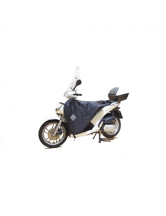 Cubrepiernas Tucano Urbano Termoscud R099-X para Honda SH 125/150 - 1 Cubrepiernas Tucano Urbano Termoscud R099-X para Honda SH 125/150 - 1