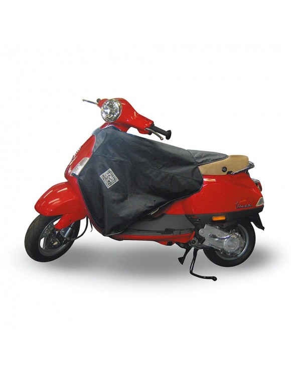 Couverture Tucano Tucano Tucano R153-X Vespa 50,Sprint 125/150,VXL,LX,S - 1