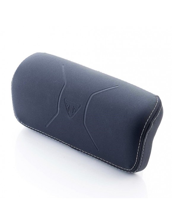Pillow Detrás Pasajero Trekker Triumph Tiger Trekker Tronco(A9500729) - 1 Pillow Detrás Pasajero Trekker Triumph Tiger Trekker Tronco(A9500729) - 1