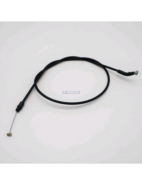 Piaggio petrol door opening cable MP3 YOURBAN ERL 125-300