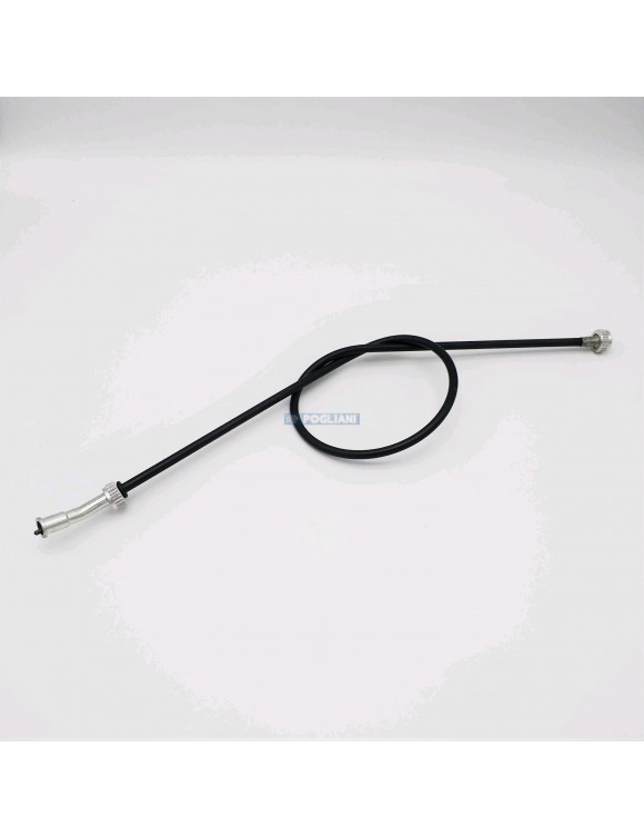 Nouveau câble tachymètre Aprilia Rs 50(91-92)AP8214084 - 1