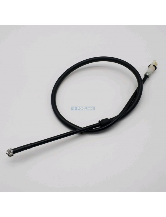 582414 tainer transmission cable specific piaggio free delivery 50