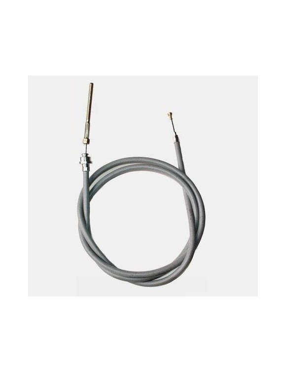 Cavo freno anteriore originale Piaggio 179642 specifico per Vespa px t5/pxe 125 - 1