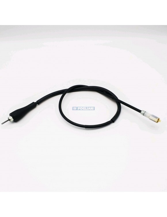 Cable transmisión tenedor 561152 561152 específico Gilera STALKER 50(97-11) - 1 Cable transmisión tenedor 561152 561152 específico Gilera STALKER 50(97-11) - 1