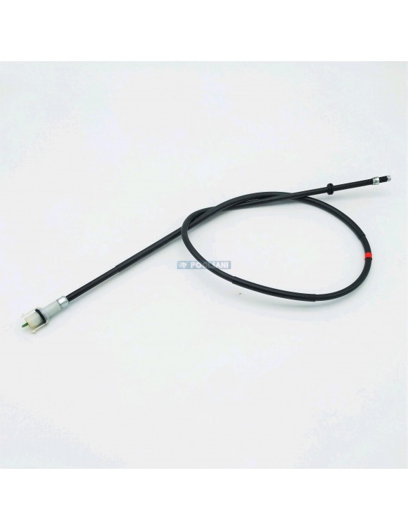 Cable transmisión del odómetro 649335 PIAGGIO ZIP,ZIP SP 50-125 CC - 1 Cable transmisión del odómetro 649335 PIAGGIO ZIP,ZIP SP 50-125 CC - 1