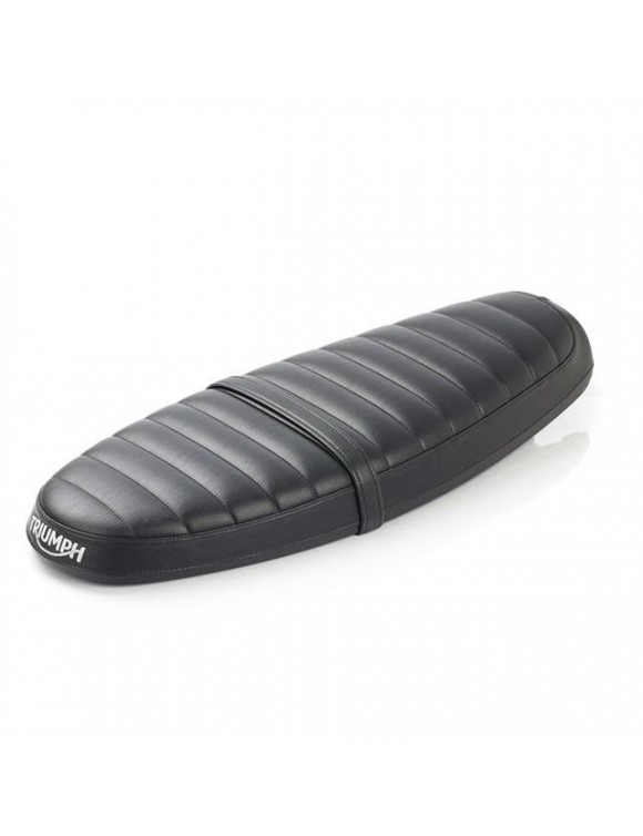 Selle e Triumphe Triumph Street Twin/Coupe,Bonneville T100/T120(A2304343) - 1
