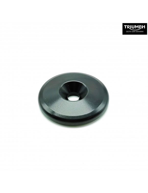 Handlebar trafuerte T2042476 Bonneville,Speed /Street Triple,Thruxton,Trident - 2 Handlebar trafuerte T2042476 Bonneville,Speed /Street Triple,Thruxton,Trident - 2