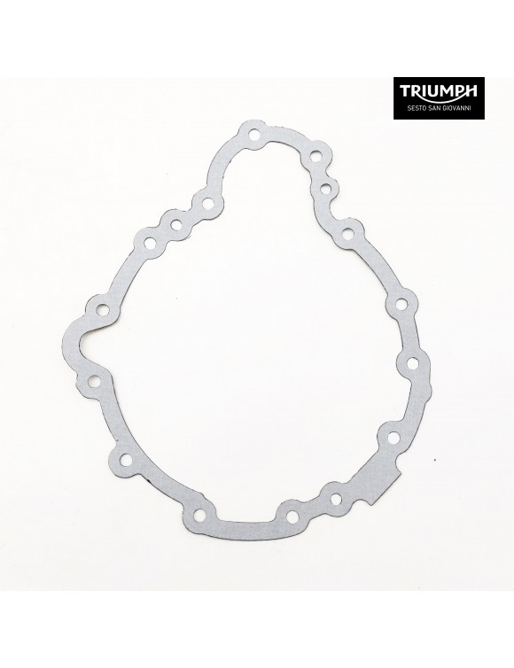 T1261098 Joint couverture l'alternateur - 2