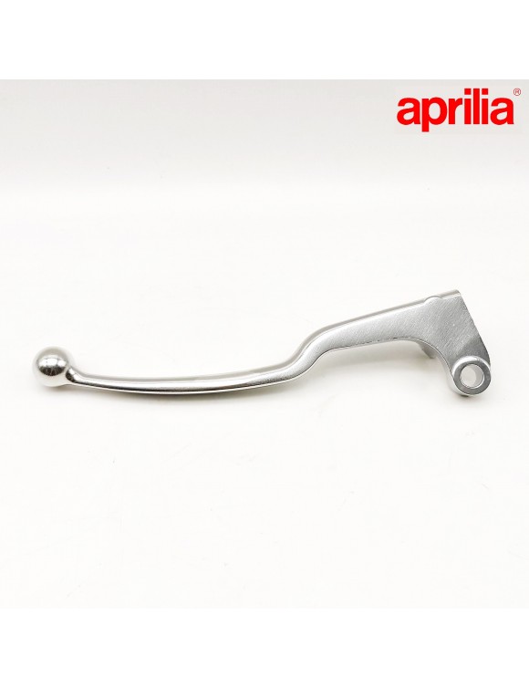 Clutch Lever 893926 Aprilia Tuono V4/660,RSV4 R/RR/Racing Factory/APR - 2