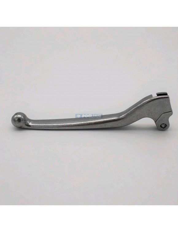 Leva comando freno sinistra sx 564683 per Piaggio/Gilera/Derbi vari modelli - 1