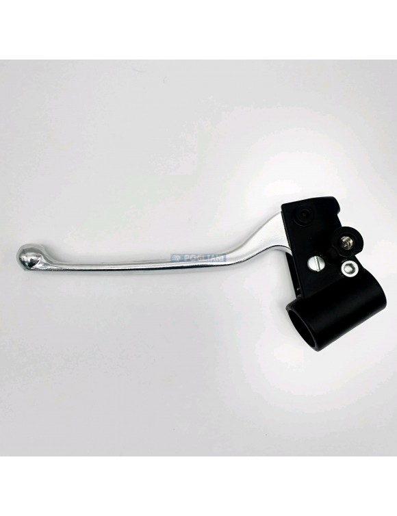 Sleeve kit and rear brake lever CM063804 piaggio Various models