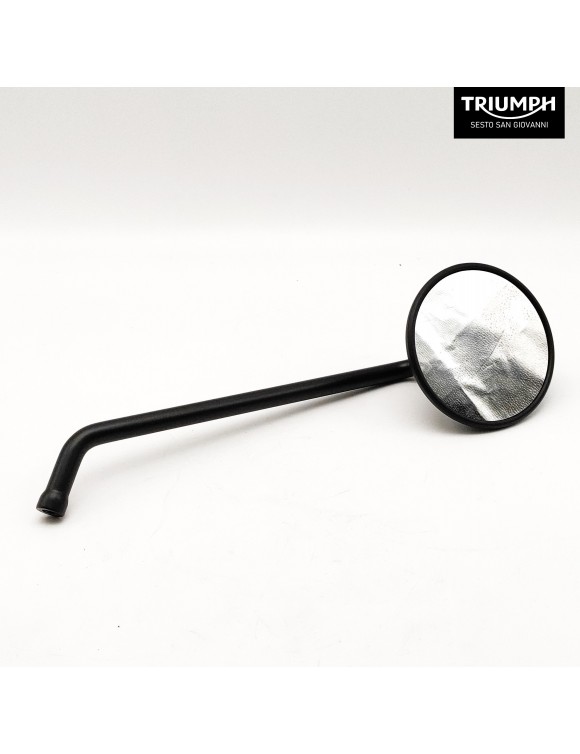 Miroir arrière droite T2060088 Triumph Scrambler 1200 xc/xe - 2
