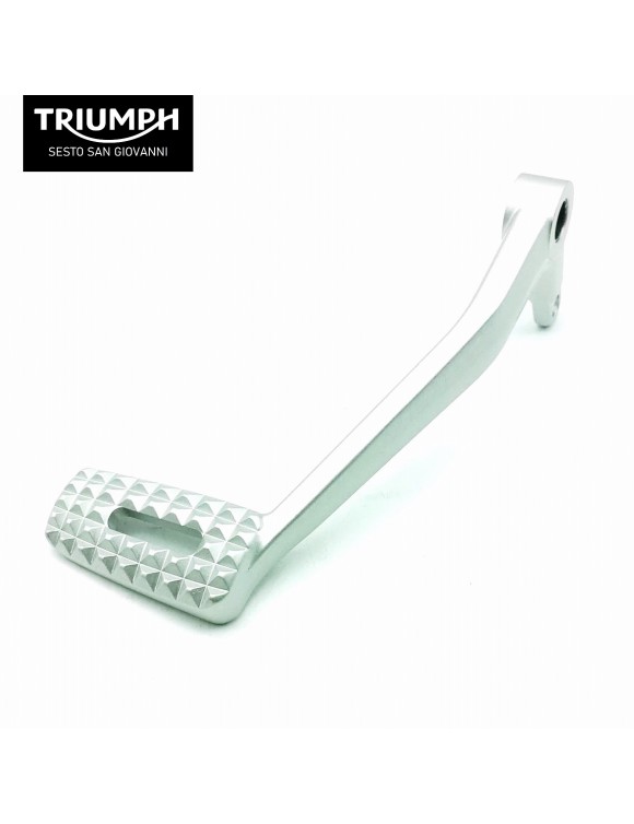 Bremspedal,ersatz T2021591 Triumph Rakete 3 R/TFC - 2 Bremspedal,ersatz T2021591 Triumph Rakete 3 R/TFC - 2