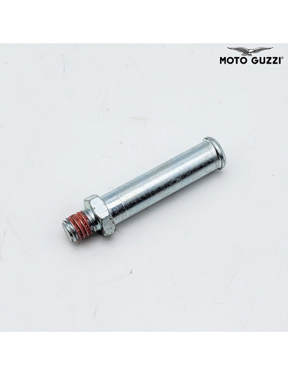 Cambio Preguntaret 2B004818 Moto Guzzi V7/II/III,V9 Bobber/Roamer - 1 Cambio Preguntaret 2B004818 Moto Guzzi V7/II/III,V9 Bobber/Roamer - 1